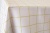 Скатертная ткань 25537/2001, 174 гр/м2, шир.150см, цвет белый/оливковый - купить в Набережных Челнах. Цена 269.46 руб.