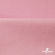 Флис DTY 240 г/м2, 13-2806/розовый, 150см  - купить в Набережных Челнах. Цена 640.46 руб.