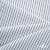 Ткань сорочечная Ронда, 115 г/м2, 58% пэ,42% хл, шир.150 см, цв.5-чёрная, (арт.114) - купить в Набережных Челнах. Цена 306.69 руб.