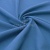 Ткань костюмная габардин "Меланж" 6108В, 172 гр/м2, шир.150см, цвет светло-голубой - купить в Набережных Челнах. Цена 296.19 руб.