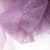 Сетка Фатин Глитер серебро, 12 (+/-5) гр/м2, шир.150 см, 117/пепельная роза - купить в Набережных Челнах. Цена 146.95 руб.