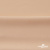 Креп стрейч Габри, 96% полиэстер 4% спандекс, 150 г/м2, шир. 150 см, цв.пудра #48 - купить в Набережных Челнах. Цена 310.41 руб.