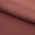 Костюмная ткань с вискозой "Меган" 18-1438, 210 гр/м2, шир.150см, цвет карамель - купить в Набережных Челнах. Цена 382.42 руб.