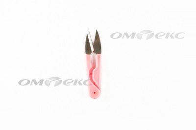Вспарыватель "снипер" арт.0330-6100 - пластиковая ручка "Омтекс" - купить в Набережных Челнах. Цена: 34.30 руб.