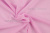 Сетка стрейч XD 6А 8818 (7,57м/кг), 83 гр/м2, шир.160 см, цвет розовый - купить в Набережных Челнах. Цена 2 100.28 руб.