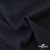 Ткань костюмная "Белла" 80% P, 16% R, 4% S, 230 г/м2, шир.150 см, цв-т.синий #2 - купить в Набережных Челнах. Цена 466.78 руб.