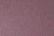 Сетка Глиттер, 40 гр/м2, шир.160см, цвет бордо - купить в Набережных Челнах. Цена 163.01 руб.