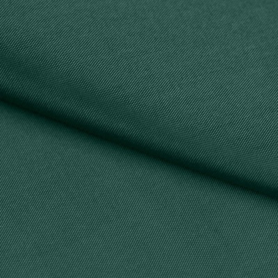 Ткань подкладочная Таффета 19-5320, антист., 53 гр/м2, шир.150см, цвет т.зелёный - купить в Набережных Челнах. Цена 62.37 руб.