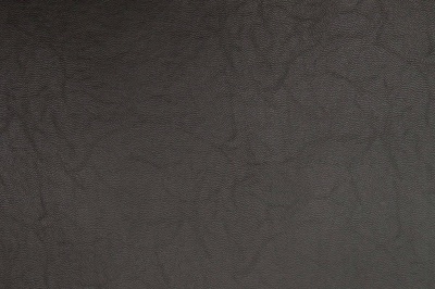 Искусственная кожа 1218, 235 гр/м2, шир.138см, цвет чёрный - купить в Набережных Челнах. Цена 521.84 руб.