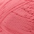 Пряжа "Бонди", 100% имп.мерсеризованный хлопок, 100гр, 270м, цв.054-розовый супер - купить в Набережных Челнах. Цена: 140.88 руб.