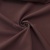Костюмная ткань "Элис", 220 гр/м2, шир.150 см, цвет коричневый кирпич - купить в Набережных Челнах. Цена 303.10 руб.