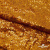 Сетка с пайетками №4, 188 гр/м2, шир.140см, цвет бронза - купить в Набережных Челнах. Цена 510.31 руб.