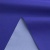 Ткань курточная DEWSPO 240T PU MILKY (ELECTRIC BLUE) - василек - купить в Набережных Челнах. Цена 156.61 руб.
