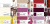 Костюмная ткань "Элис" 17-3612, 200 гр/м2, шир.150см, цвет лаванда - купить в Набережных Челнах. Цена 303.10 руб.