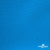 Ткань костюмная габардин "Белый Лебедь" 11062, 183 гр/м2, шир.150см, цвет т.голубой - купить в Набережных Челнах. Цена 202.61 руб.