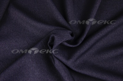 Ткань костюмная полоска 25161, 192 гр/м2, шир.150см, цвет серый - купить в Набережных Челнах. Цена 370.59 руб.