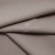 Костюмная ткань "Жаклин", 188 гр/м2, шир. 150 см, цвет бежевый  - купить в Набережных Челнах. Цена 426.49 руб.