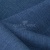 Ткань костюмная габардин Меланж,  цвет деним/6228В, 172 г/м2, шир. 150 - купить в Набережных Челнах. Цена 284.20 руб.