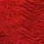 Пряжа "Хлопок травка", 65% хлопок, 35% полиамид, 100гр, 220м, цв.046-красный - купить в Набережных Челнах. Цена: 194.10 руб.