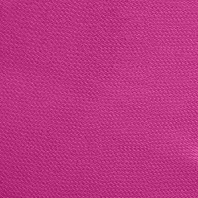 Ткань подкладочная Таффета 18-2328, антист., 53 гр/м2, шир.150см, цвет фуксия - купить в Набережных Челнах. Цена 57.16 руб.