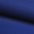 Костюмная ткань с вискозой "Флоренция" 18-3949, 195 гр/м2, шир.150см, цвет василёк - купить в Набережных Челнах. Цена 502.24 руб.
