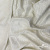 Ткань костюмная с пайетками, 100%полиэстр, 460+/-10 гр/м2, 150см #309 - цв. молочный - купить в Набережных Челнах. Цена 1 203.93 руб.