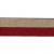 #H3-Лента эластичная вязаная с рисунком, шир.40 мм, (уп.45,7+/-0,5м)  - купить в Набережных Челнах. Цена: 47.11 руб.