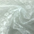 Кружевное полотно гипюр 39 г/м2, 100% полиэстер, ширина 150 см, белый / Snow White - купить в Набережных Челнах. Цена 163.42 руб.