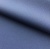 Костюмная ткань "Элис", 220 гр/м2, шир.150 см, цвет ниагара - купить в Набережных Челнах. Цена 308 руб.