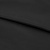 Ткань подкладочная Таффета, антист., 53 гр/м2, шир.150см, цвет чёрный - купить в Набережных Челнах. Цена 57.16 руб.