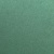 Поли креп-сатин 19-5420, 125 (+/-5) гр/м2, шир.150см, цвет зелёный - купить в Набережных Челнах. Цена 155.57 руб.