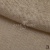 Ткани из джутовых волокон - купить в Набережных Челнах. Цена: 276.58 руб.