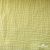 Ткань Муслин, 100% хлопок, 125 гр/м2, шир. 140 см #2307 цв.(5)-лимон - купить в Набережных Челнах. Цена 318.49 руб.