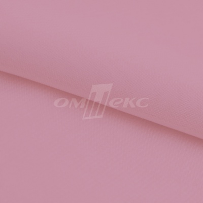 Шифон Эста, 73 гр/м2, шир. 150 см, цвет пепельно-розовый - купить в Набережных Челнах. Цена 140.71 руб.