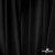 Бифлекс "ОмТекс", 200 гр/м2, шир. 150 см, цвет чёрный матовый, (3,23 м/кг) - купить в Набережных Челнах. Цена 1 487.87 руб.