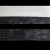 Прокладочная лента (паутинка на бумаге) DFD23, шир. 15 мм (боб. 100 м), цвет белый - купить в Набережных Челнах. Цена: 2.64 руб.