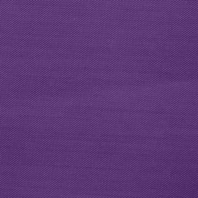 Ткань подкладочная Таффета 17-3834, антист., 53 гр/м2, шир.150см, цвет фиолетовый - купить в Набережных Челнах. Цена 62.37 руб.