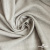 Ткань костюмная "Моник", 80% P, 16% R, 4% S, 250 г/м2, шир.150 см, цв-св.серый - купить в Набережных Челнах. Цена 555.82 руб.