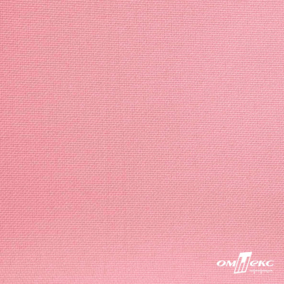 Ткань костюмная габардин "Белый Лебедь" 11071, 183 гр/м2, шир.150см, цвет розовый - купить в Набережных Челнах. Цена 202.61 руб.