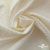 Ткань подкладочная Жаккард PV2416932, 93г/м2, 145 см, цв. молочный - купить в Набережных Челнах. Цена 241.46 руб.