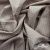 Ткань подкладочная Жаккард PV2416932, 93г/м2, 145 см, беж (13-5304/15-1306) - купить в Набережных Челнах. Цена 241.46 руб.