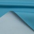 Курточная ткань Дюэл (дюспо) 17-4540, PU/WR/Milky, 80 гр/м2, шир.150см, цвет бирюза - купить в Набережных Челнах. Цена 141.80 руб.