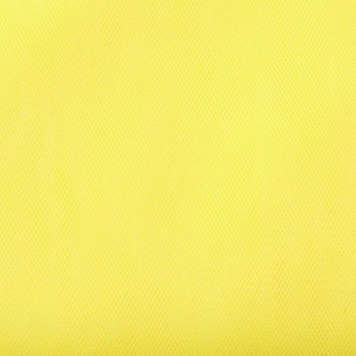Еврофатин 16-65, 15 гр/м2, шир.300см, цвет лимон - купить в Набережных Челнах. Цена 113.89 руб.