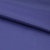 Ткань подкладочная Таффета 19-3952, 48 гр/м2, шир.150см, цвет василек - купить в Набережных Челнах. Цена 56.07 руб.