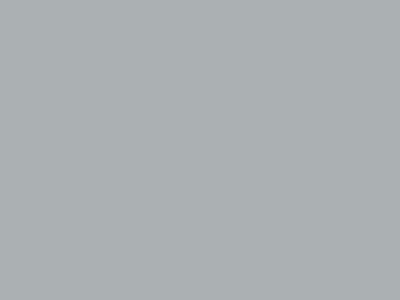 Брючная тесьма 008, в нам. 50 м, цвет серый - купить в Набережных Челнах. Цена: 579.81 руб.