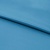 Ткань подкладочная Таффета 16-4725, антист., 53 гр/м2, шир.150см, цвет бирюза - купить в Набережных Челнах. Цена 57.16 руб.