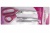 Ножницы портновские с колпачком 21см, AU 907-80 - купить в Набережных Челнах. Цена: 1 535.99 руб.