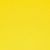 Креп стрейч Амузен 12-0752, 85 гр/м2, шир.150см, цвет жёлтый - купить в Набережных Челнах. Цена 194.07 руб.