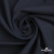 Ткань костюмная "Матте" 80% P, 16% R, 4% S, 170 г/м2, шир.150 см, цв- темно синий #23 - купить в Набережных Челнах. Цена 372.90 руб.