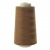 Нитки швейные 40/2 В2, нам. 4 000 м, цвет 113 (аналог 112) - купить в Набережных Челнах. Цена: 106.32 руб.